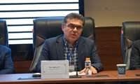 دکتر توکلی: توسعه علمی پایدار در گرو پیوند تعهد، هویت و پیشرفت علمی است